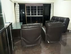 bukit-batok-street-25 photo thumbnail #6